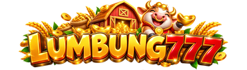 Logo LUMBUNG777